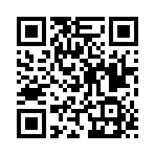 QR Code for XnPFNAuiSwLen6op4EGUCPRzg1zNdaRSPL