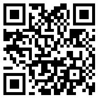 QR Code for XnPFZ5ZfyUMPrntKfjL6s5BnnbECgrLPFU