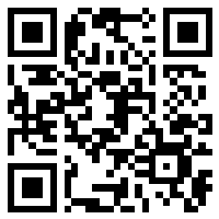 QR Code for XnPHXqejzvS35wBMPRsYRc3W23PfAyZRuV