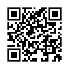 QR Code for XnPHh1QgabacmHWiVRBUHMq6QYWN61PNQC