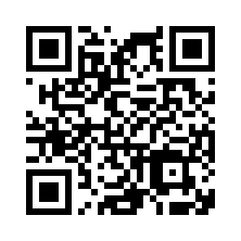 QR Code for XnPKXGLfVAa18chvefWJHZ34K4T8HZuT3C