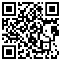 QR Code for XnPLvNZMRLXboADnM279VyA8Vrp1SWuMd3