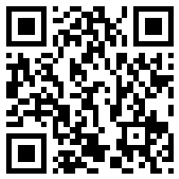 QR Code for XnPMMrMzMzipkZVbZa61aE9vmdSfCpcS9y