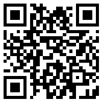 QR Code for XnPNFb2mEabTAESiHMAccPwCAaQgEuLPFt