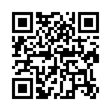 QR Code for XnPPFi86DZ65hqbdhdi7AtBsN7yXLPXdVj