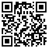 QR Code for XnPPYS6TKoR4zX87wynKjLR4EQqo7dzJXF