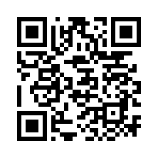 QR Code for XnPPgGTNK33gf8QfbRQDy1dZ9r3H2zigms