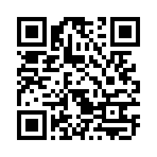 QR Code for XnPQ7F4q3kh48ZXkMYJRJcwvZRAnqasTJf