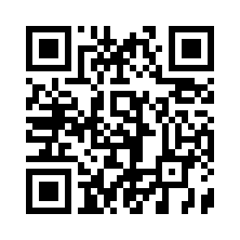 QR Code for XnPRtRH9sdshFVXib8q4oQEdWy8tNtpRn2