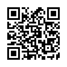 QR Code for XnPVsquMrbbGxnet1Gy8Mujrkm5VTMZm1j