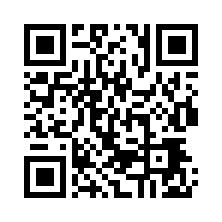 QR Code for XnPWDxM3XjqL7oAFHELCq92ej43DfGaFn5