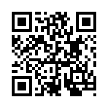 QR Code for XnPWcViD9Erpc7VLamtL7docBSxs6bmwib