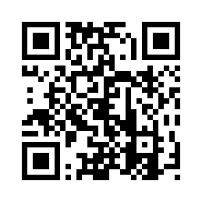 QR Code for XnPWty7qs9WDuJNUSFc494aXxNiEErEGwv