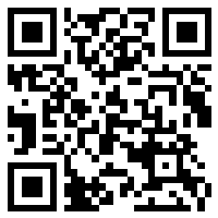 QR Code for XnPX7uJ78PH7aLUgesVwEHkQ4YLjebJ4Xf