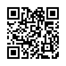 QR Code for XnPXdFYHMobirfZ35rhpVWMkye2ZtwvUD3