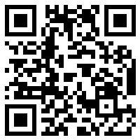 QR Code for XnPZ9jg4DYCDj7uvdDF52C4QbQDSV7Vda5