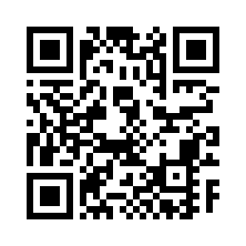 QR Code for XnPb15dDDEbZ5bUHitLywo18tWgf2fx4FV