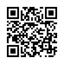 QR Code for XnPbHuau2q7xoExWCbfhsBw27bV9REtRri