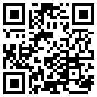 QR Code for XnPbjLHo67p41yiV7wvVNbFeTFf2mwHdZz