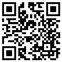QR Code for XnPcK7W53su7L33dmdKevbhKpAcz477nre