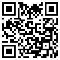 QR Code for XnPfSiTFh9ndTth3REbZYX7NSyU9MveAMe