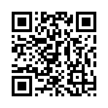QR Code for XnPgzM7AZivB1TaXxzS3RYeYt2vDjWWPR6