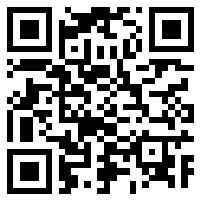 QR Code for XnPh6e8QJZHkFt41P2GxC2NPz4M2MAQM6f