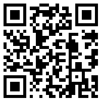 QR Code for XnPiRTV1tCbdheS2vtfNuVWAEETmAzRHoo
