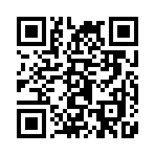 QR Code for XnPj6kiqLpdXXDGD9p4kjJwWaKxtVVMbr2