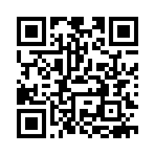 QR Code for XnPjeq2ZAhCjGR8MSHMALSvUSqv8KSHKLo