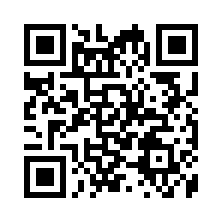 QR Code for XnPmHtve75sCoH8dEwwSZ3cdvmtsREd1UB