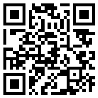 QR Code for XnPmxSRdK8RcUsUJz3iu56exdGqcT3f1us