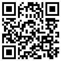 QR Code for XnPniEdfQvpwwtkAPmFQmmZ2tBBC69ehtg
