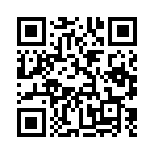 QR Code for XnPr94PALXGLP2uEN6Cuio8VHwHcTS7Pmo