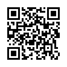 QR Code for XnPvsCxhLfq9mTot5aWfxEENbcY7kWUdM9