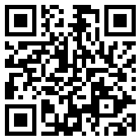 QR Code for XnPxtRutVjvjqB339twrCFcdXX7peJBJV2