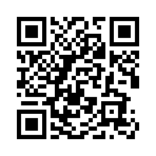 QR Code for XnPyUeGUDePHxfPfem8yrafPAneyommTeU
