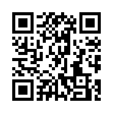 QR Code for XnPyWzwC76n4x7FUpfCrspPU14fV8t6J8Y