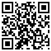 QR Code for XnPyYsyR5VximD889gYrFTPr2YZxBa7B1F