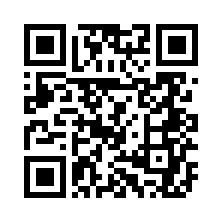 QR Code for XnPycvkRwWPPy9eLXmTobogoctqBJVseaK
