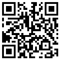 QR Code for XnQ2j4RxroC9Ptw3on4BRo7YN3pgMuVVVf