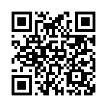 QR Code for XnQ5a11RLSF2ddRZrkAnCYF64ovBPi7R1o