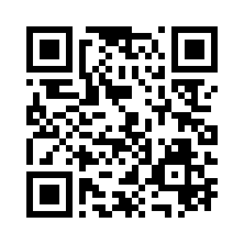 QR Code for XnQ5shN6LUmc45rP1pAYFJSedPb4wdmnqJ