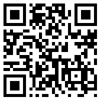 QR Code for XnQ8JaFTpdkApLhCE3y1LRdjNRZ3mkNNxP