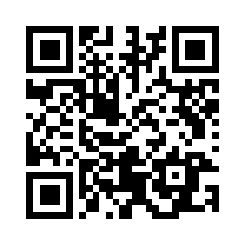 QR Code for XnQDZS7mmShHVBgRuWfjRh9iFCnqZfCfAL