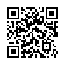 QR Code for XnQF1DZcbEzMDpbErHEc1DBajsT4u7decP