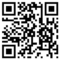 QR Code for XnQHvFhRmdxtMzz3HwFTe1Z8nGvoCYYsom