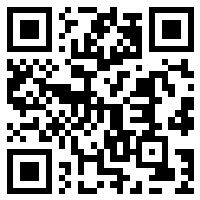 QR Code for XnQJrAdcMggMRbbDyqUGu7WAjhg9BwVHea