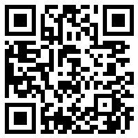 QR Code for XnQK86geeseddGMvsALRwaL3QSat96dmdS