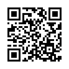 QR Code for XnQMKSVBUeHoapP3NTjXUiMpPUfaDio1eH